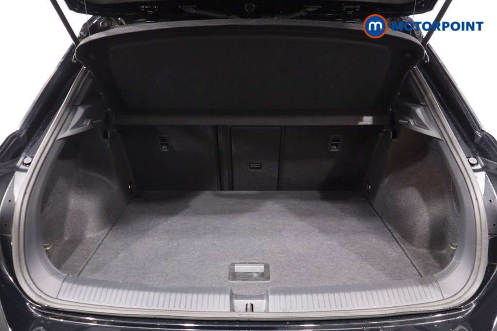 Used Volkswagen T-Roc 2025 for sale - 76352755: Photo 46