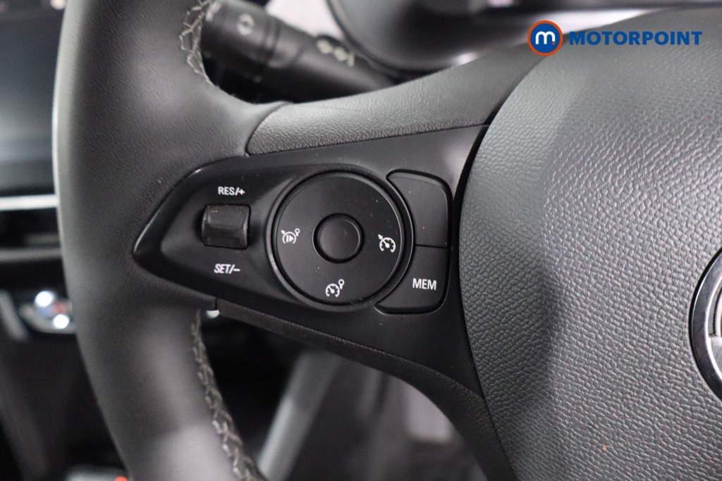 Used Vauxhall Corsa 2022 for sale - 78012194: Photo 15