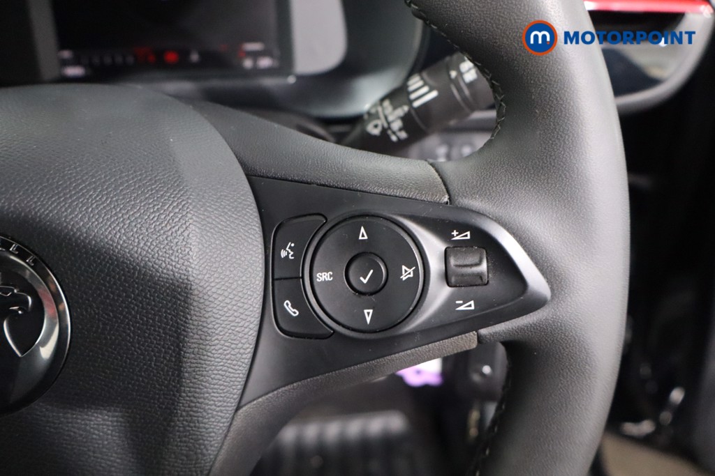 Used Vauxhall Corsa 2022 for sale - 78012194: Photo 16