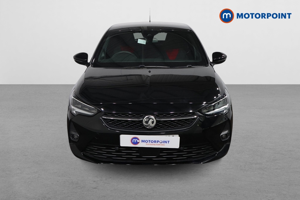 Used Vauxhall Corsa 2022 for sale - 78012194: Photo 2