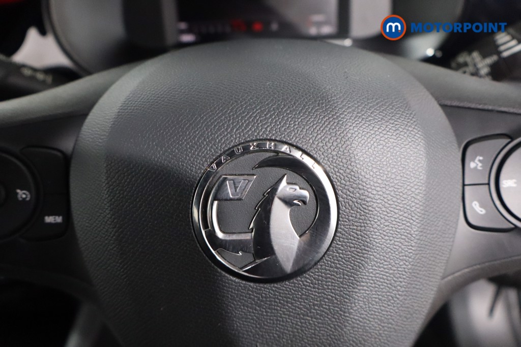 Used Vauxhall Corsa 2022 for sale - 78012194: Photo 21