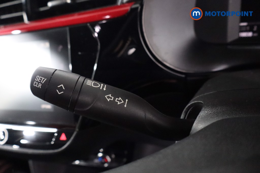 Used Vauxhall Corsa 2022 for sale - 78012194: Photo 22