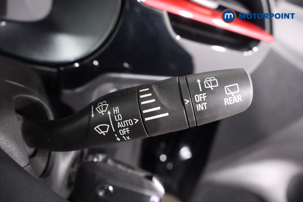 Used Vauxhall Corsa 2022 for sale - 78012194: Photo 23