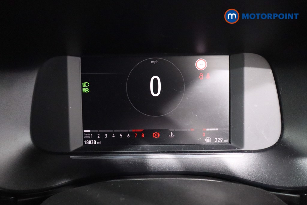 Used Vauxhall Corsa 2022 for sale - 78012194: Photo 24