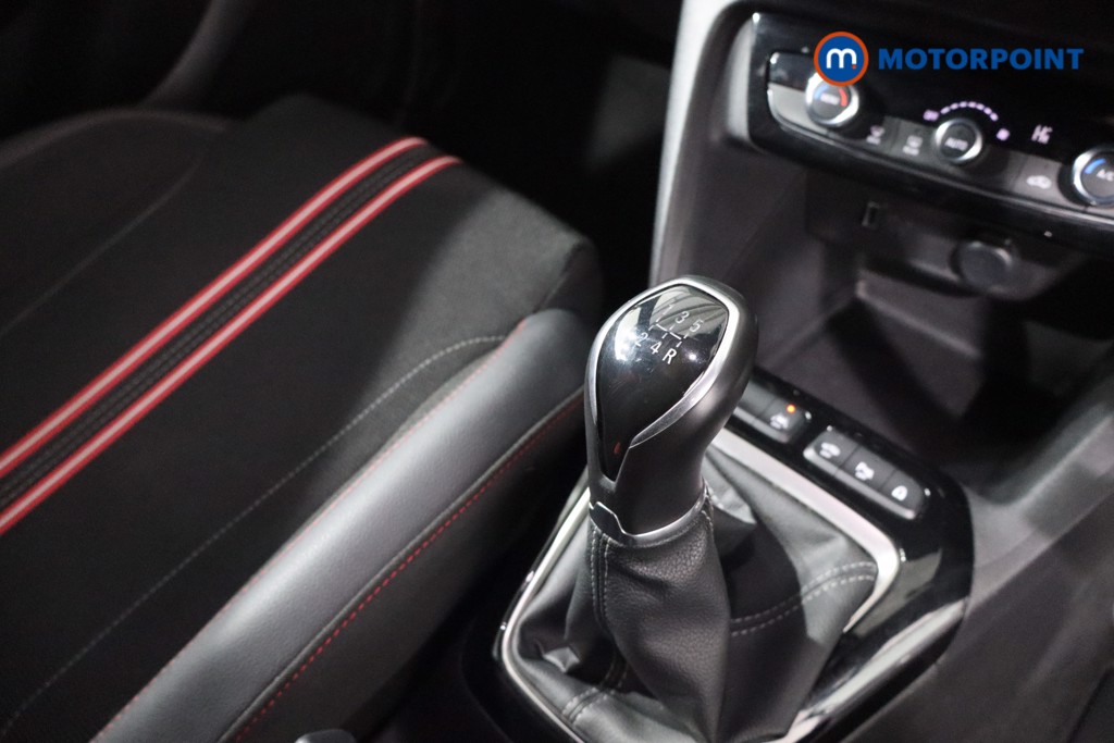 Used Vauxhall Corsa 2022 for sale - 78012194: Photo 27