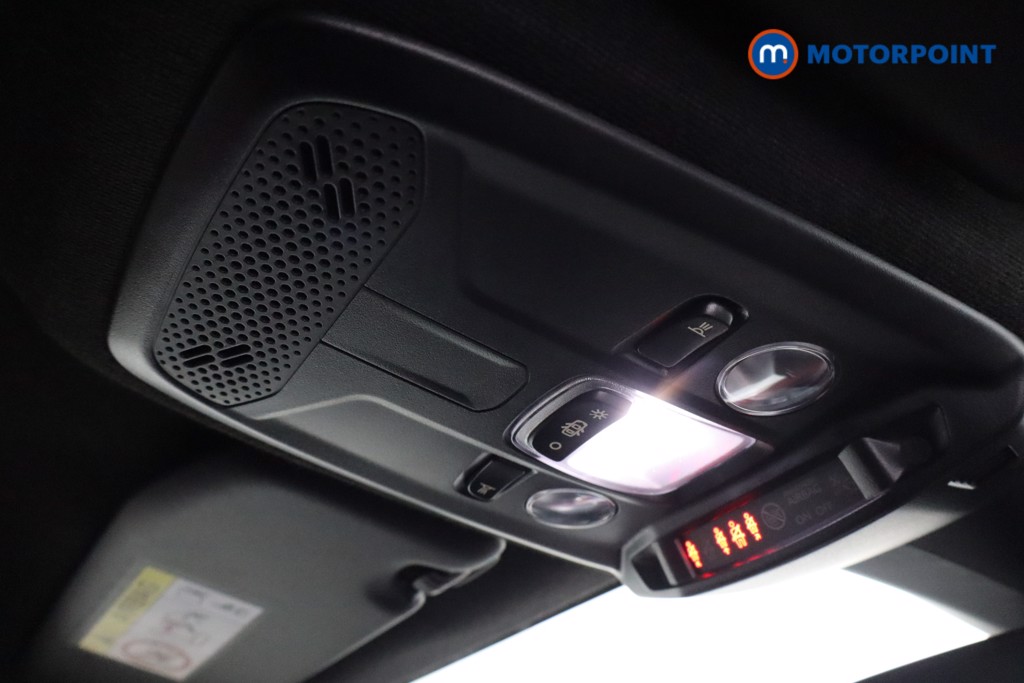 Used Vauxhall Corsa 2022 for sale - 78012194: Photo 28