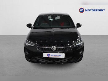 Used Vauxhall Corsa 2022 for sale - 78012194: Photo