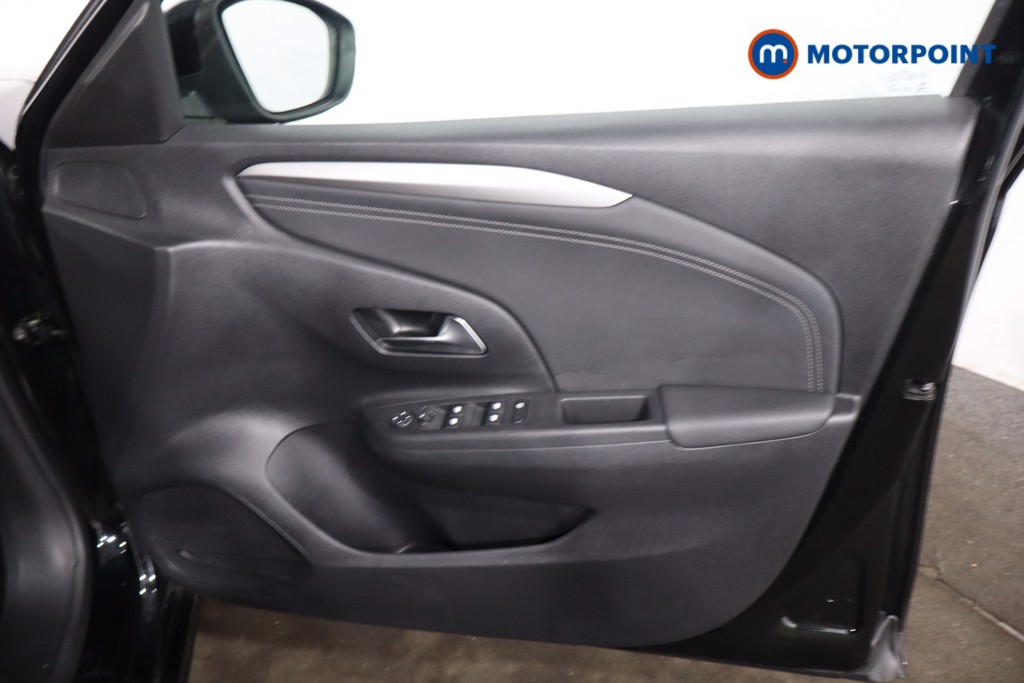 Used Vauxhall Corsa 2022 for sale - 78012194: Photo 30