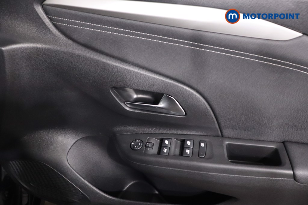 Used Vauxhall Corsa 2022 for sale - 78012194: Photo 31