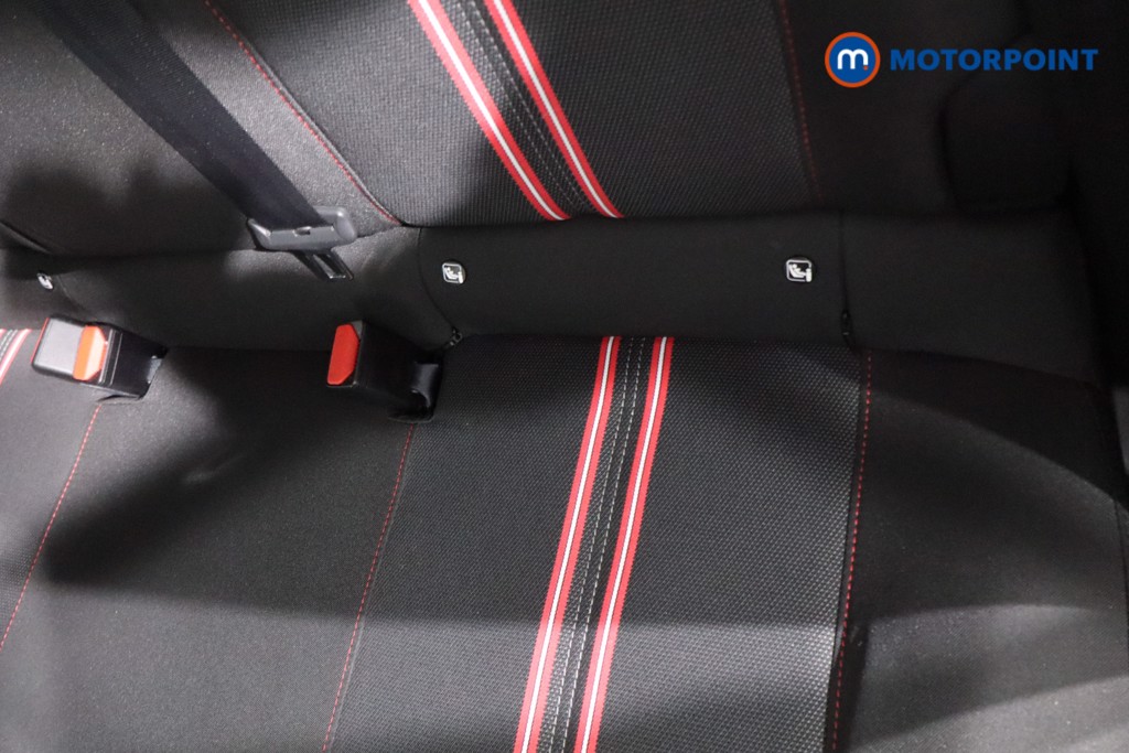 Used Vauxhall Corsa 2022 for sale - 78012194: Photo 32