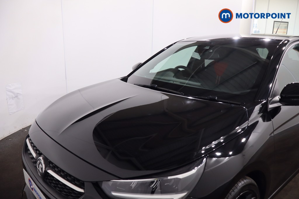 Used Vauxhall Corsa 2022 for sale - 78012194: Photo 33