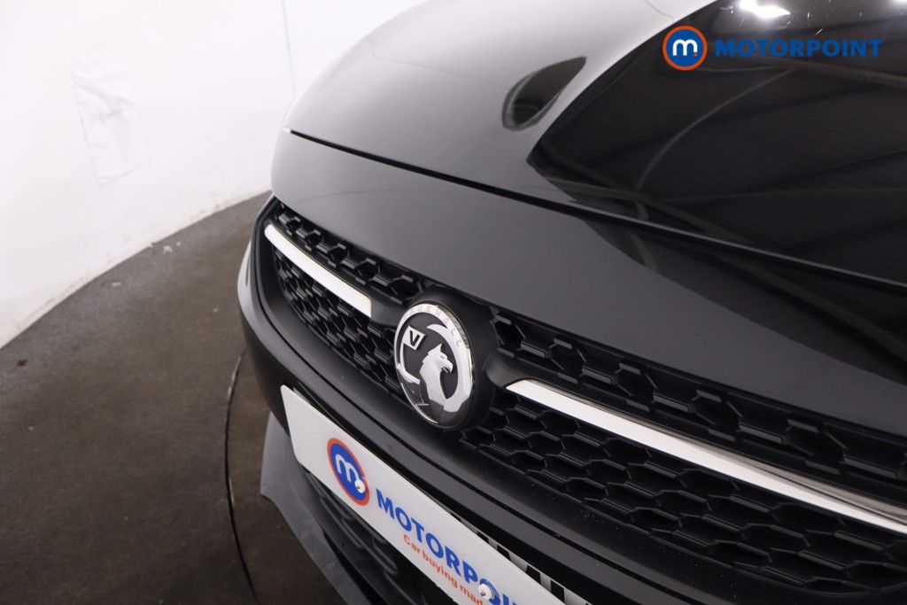 Used Vauxhall Corsa 2022 for sale - 78012194: Photo 34