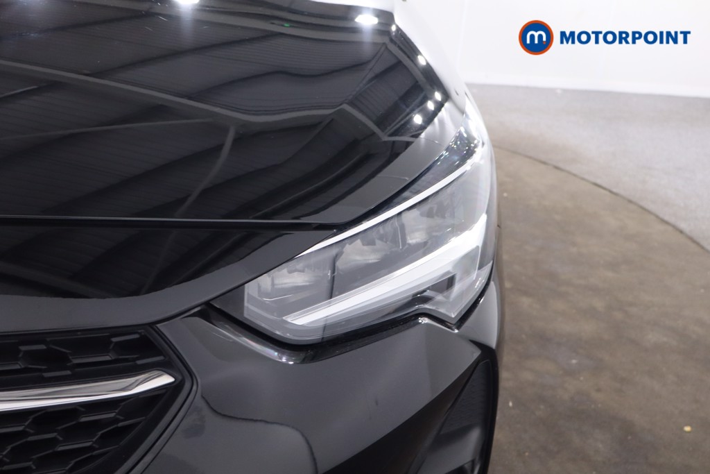 Used Vauxhall Corsa 2022 for sale - 78012194: Photo 35