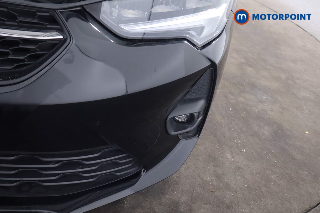 Used Vauxhall Corsa 2022 for sale - 78012194: Photo 36