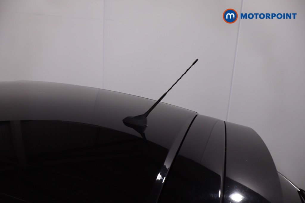 Used Vauxhall Corsa 2022 for sale - 78012194: Photo 38