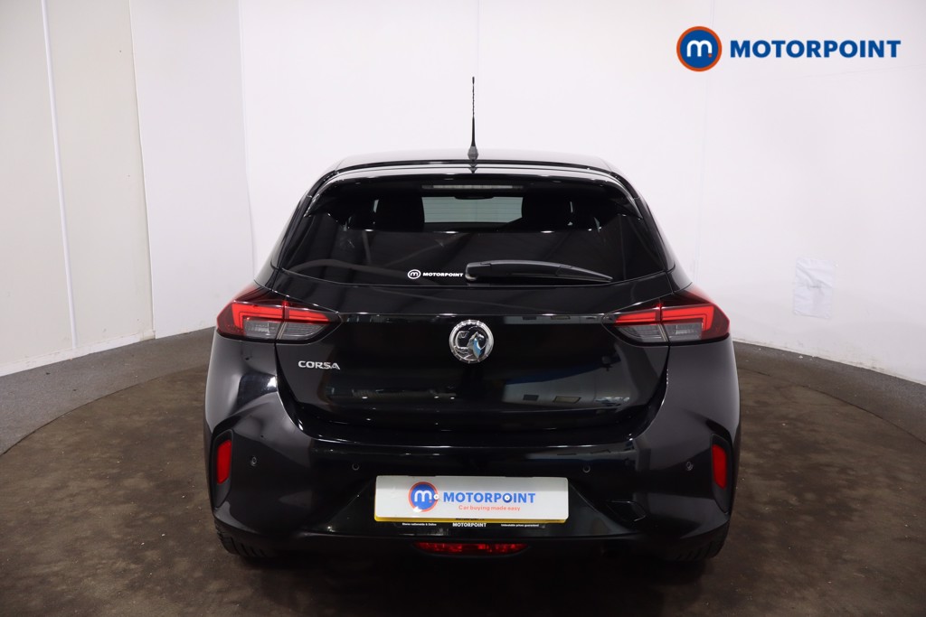Used Vauxhall Corsa 2022 for sale - 78012194: Photo 39