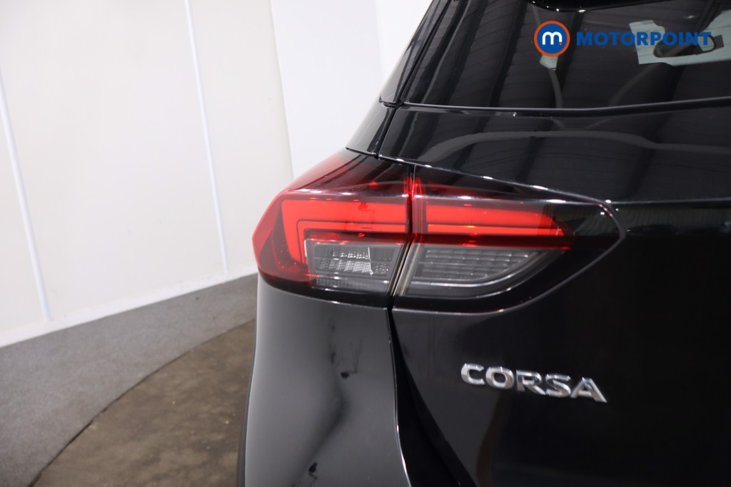 Used Vauxhall Corsa 2022 for sale - 78012194: Photo 40