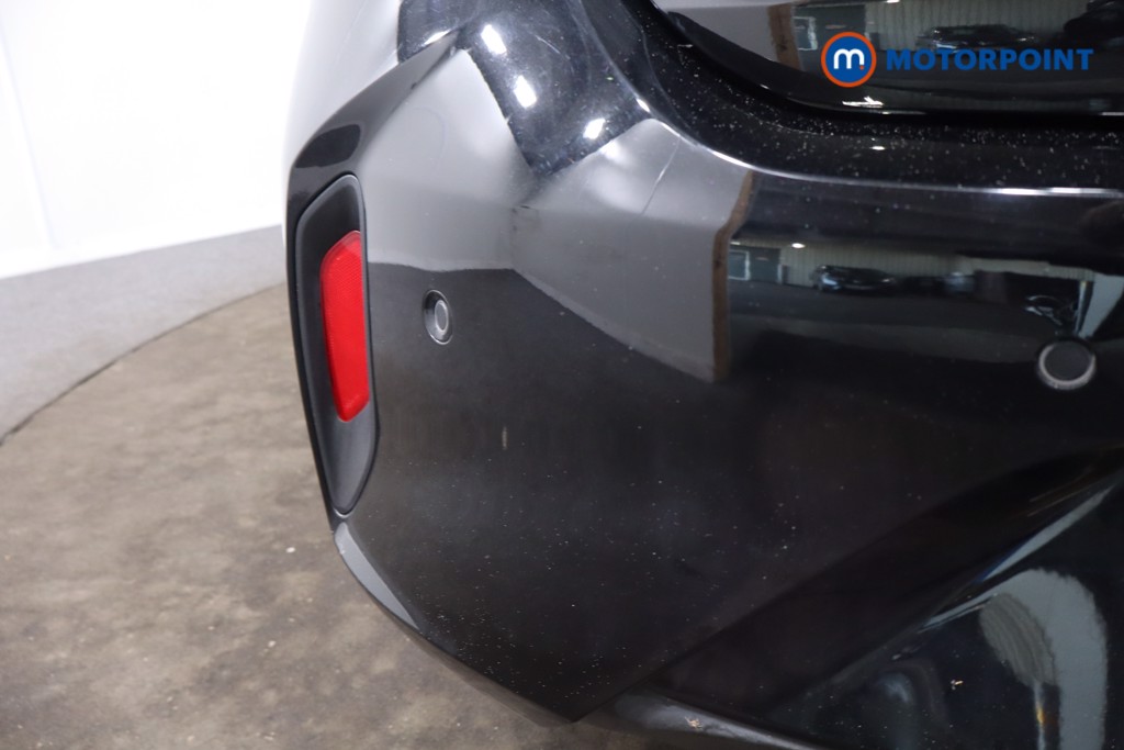 Used Vauxhall Corsa 2022 for sale - 78012194: Photo 41