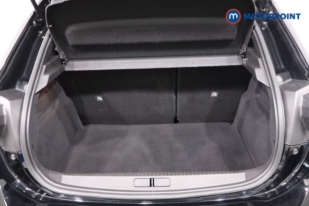 Used Vauxhall Corsa 2022 for sale - 78012194: Photo 42