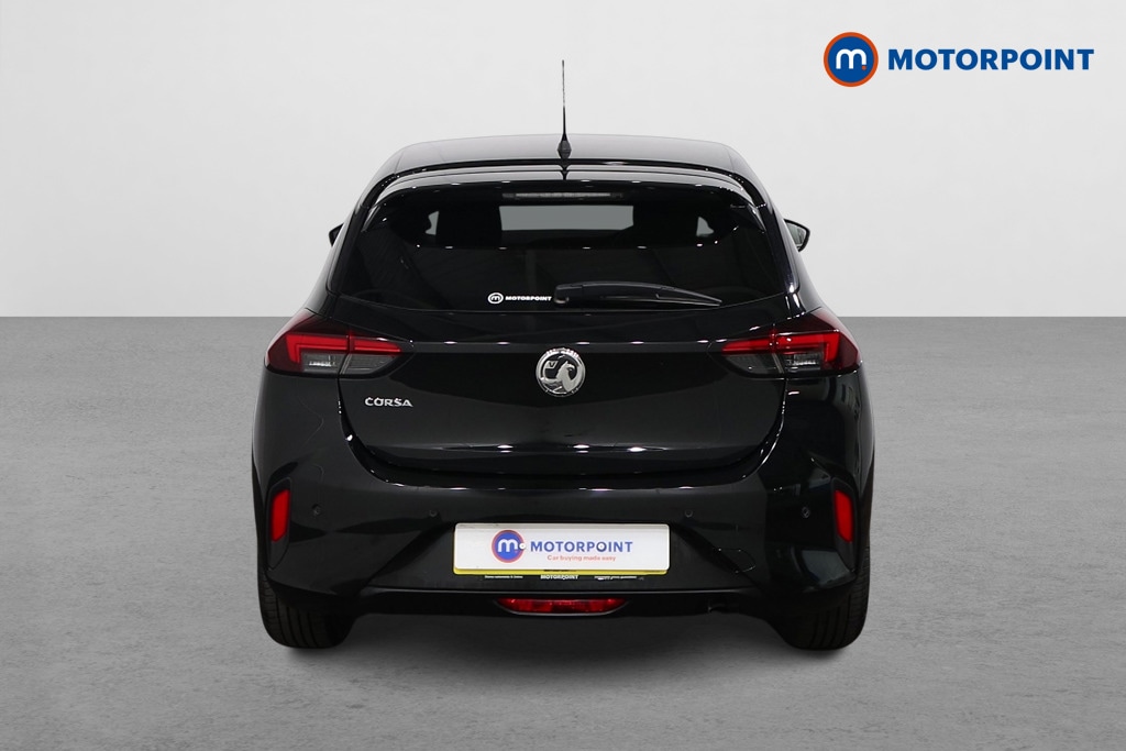 Used Vauxhall Corsa 2022 for sale - 78012194: Photo 6