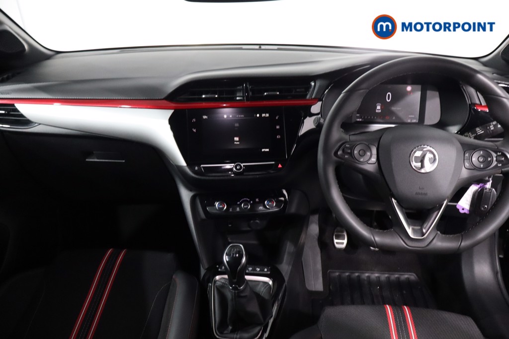 Used Vauxhall Corsa 2022 for sale - 78012194: Photo 9