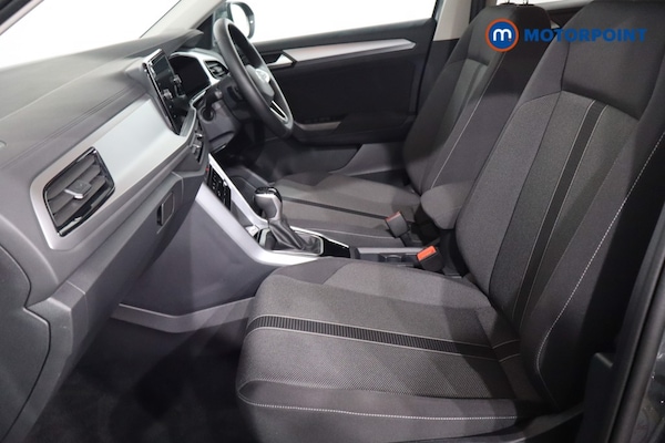 Used Volkswagen T-Roc 2025 for sale - 76143408: Photo 12
