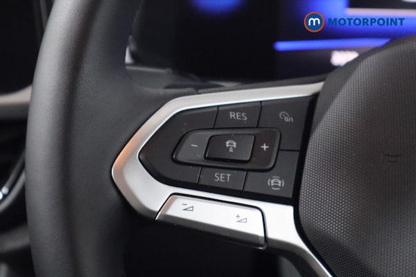 Used Volkswagen T-Roc 2025 for sale - 76143408: Photo 15