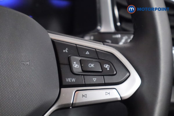 Used Volkswagen T-Roc 2025 for sale - 76143408: Photo 16