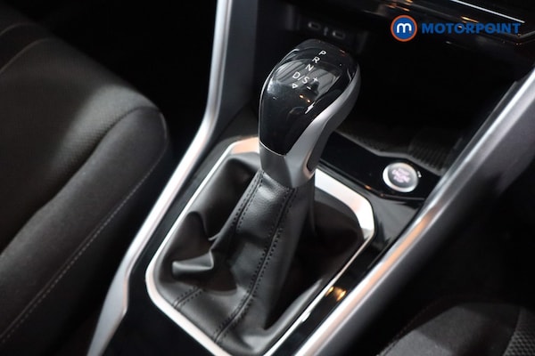 Used Volkswagen T-Roc 2025 for sale - 76143408: Photo 22