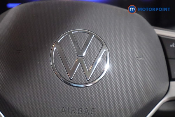 Used Volkswagen T-Roc 2025 for sale - 76143408: Photo 25