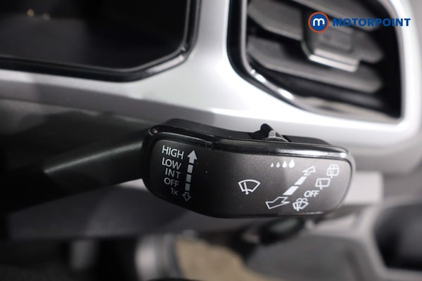 Used Volkswagen T-Roc 2025 for sale - 76143408: Photo 26