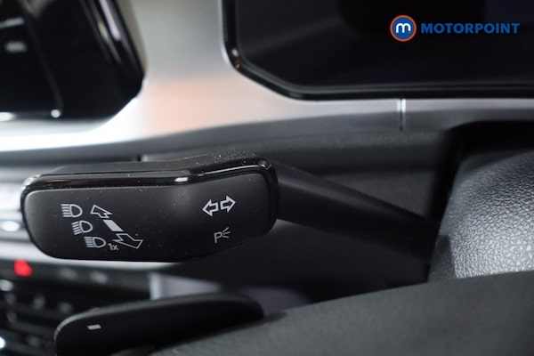 Used Volkswagen T-Roc 2025 for sale - 76143408: Photo 27