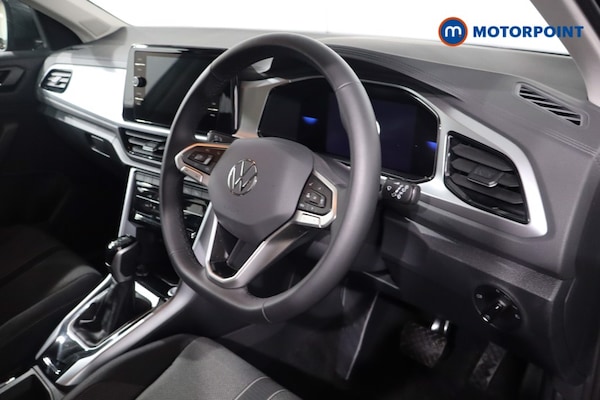 Used Volkswagen T-Roc 2025 for sale - 76143408: Photo 30