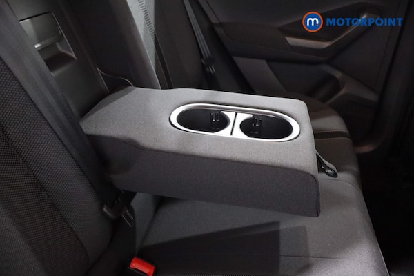 Used Volkswagen T-Roc 2025 for sale - 76143408: Photo 33