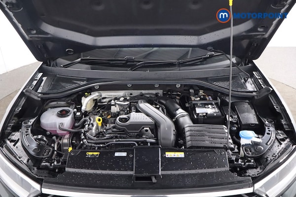 Used Volkswagen T-Roc 2025 for sale - 76143408: Photo 39