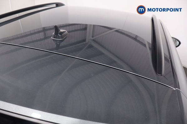 Used Volkswagen T-Roc 2025 for sale - 76143408: Photo 40