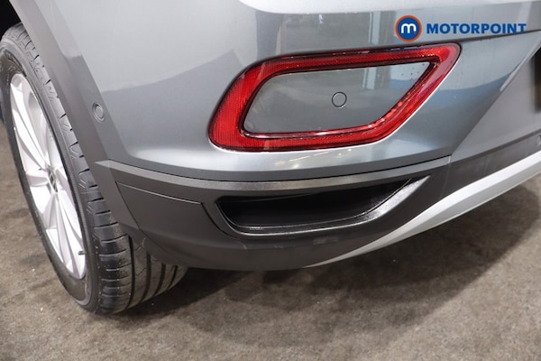 Used Volkswagen T-Roc 2025 for sale - 76143408: Photo 42