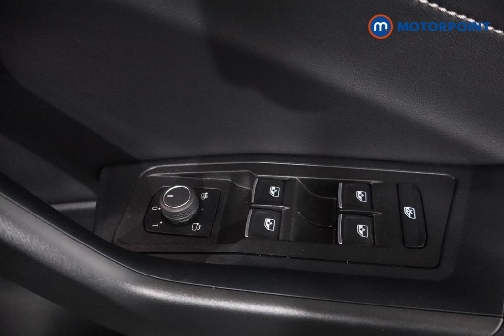 Used Volkswagen T-Roc 2024 for sale - 78103760: Photo 19