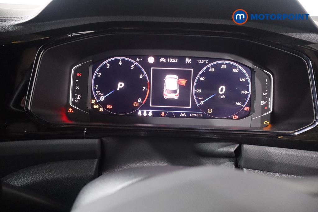 Used Volkswagen T-Roc 2024 for sale - 78103760: Photo 22