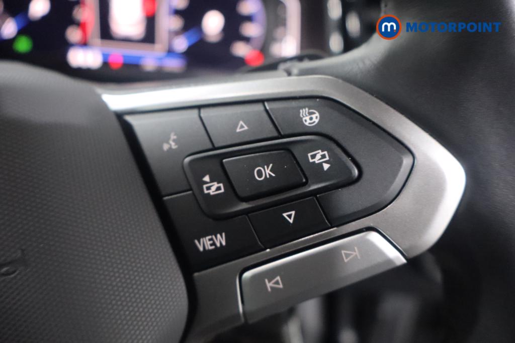 Used Volkswagen T-Roc 2024 for sale - 78103760: Photo 24