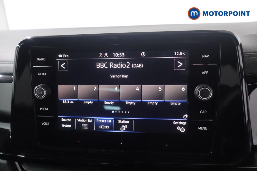 Used Volkswagen T-Roc 2024 for sale - 78103760: Photo 26