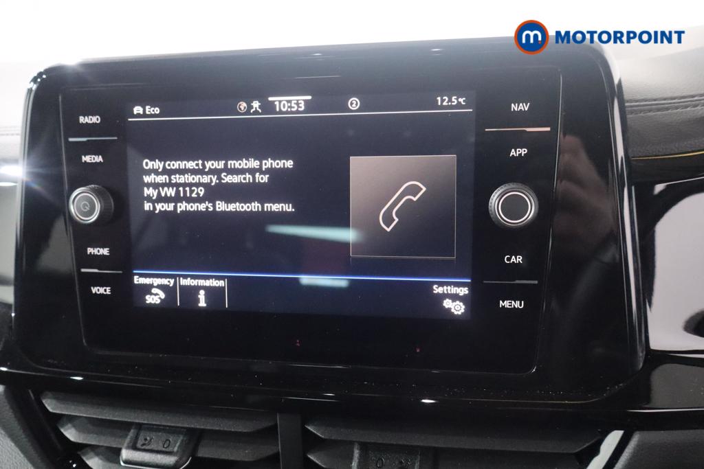 Used Volkswagen T-Roc 2024 for sale - 78103760: Photo 28