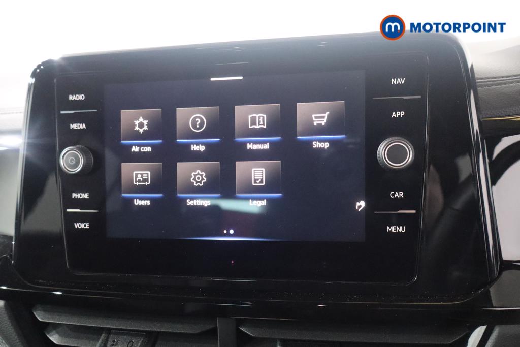 Used Volkswagen T-Roc 2024 for sale - 78103760: Photo 33