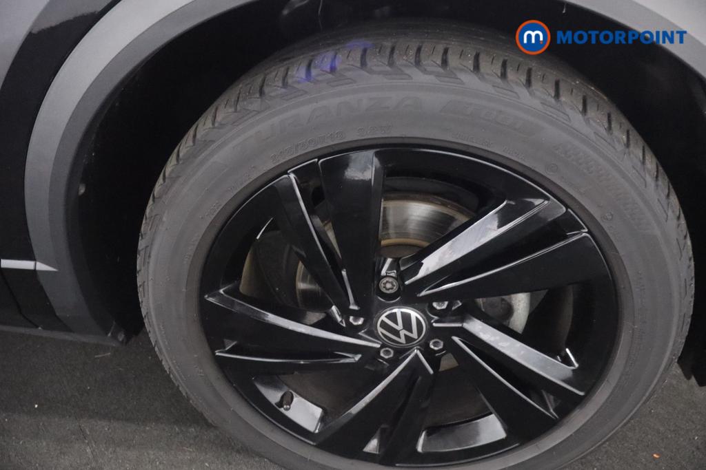 Used Volkswagen T-Roc 2024 for sale - 78103760: Photo 35