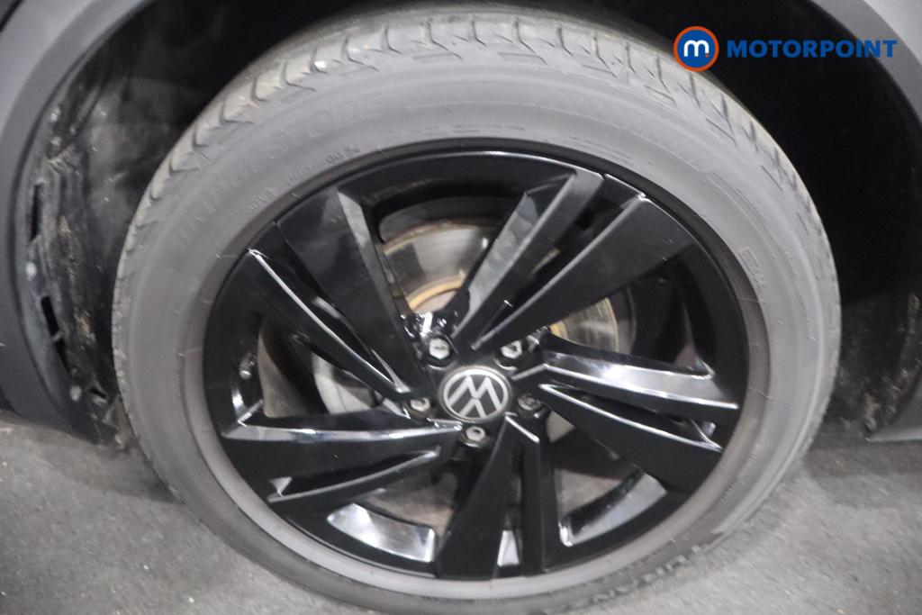 Used Volkswagen T-Roc 2024 for sale - 78103760: Photo 39