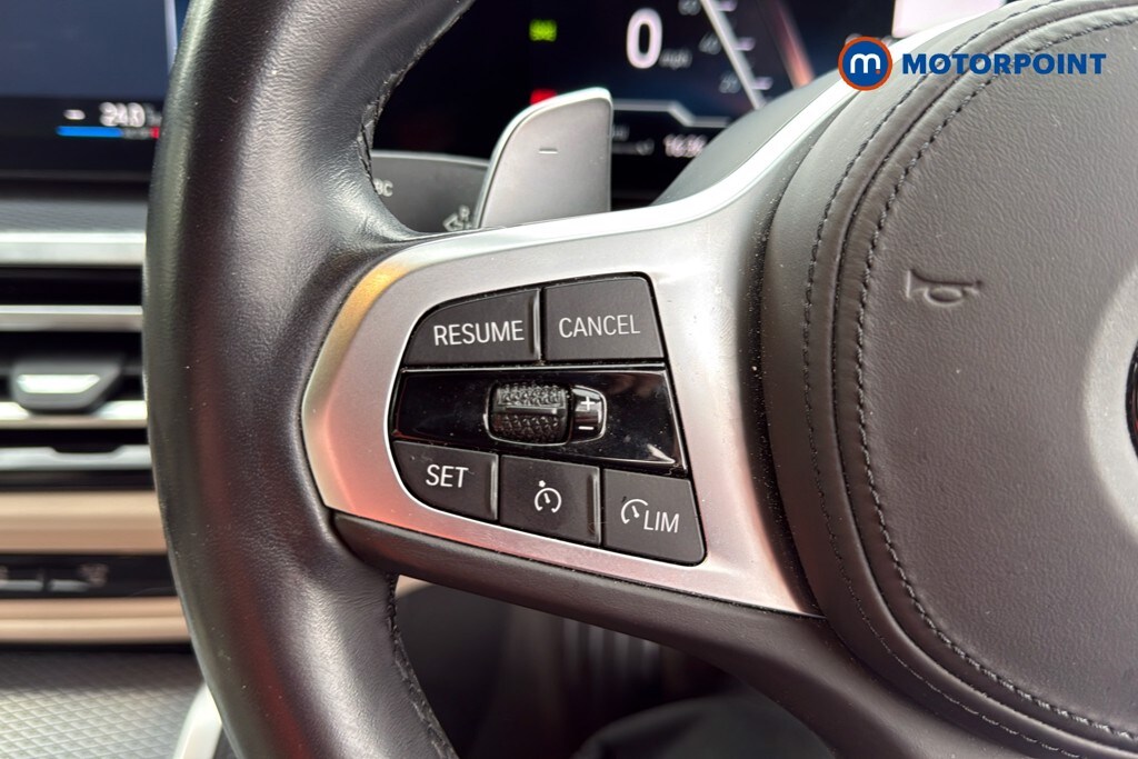 Used BMW 4 Series for sale - 78129424: Photo 11