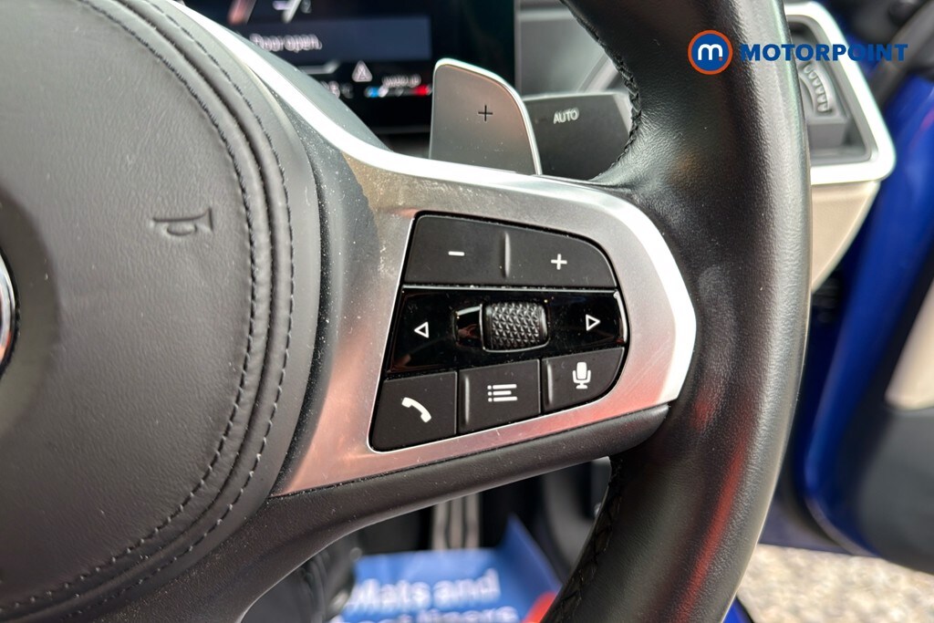 Used BMW 4 Series for sale - 78129424: Photo 12