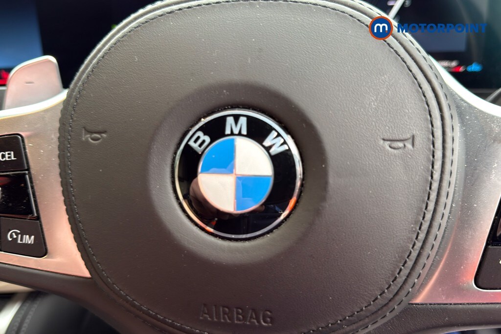 Used BMW 4 Series for sale - 78129424: Photo 13