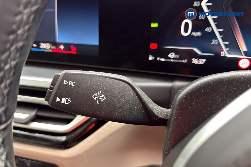 Used BMW 4 Series for sale - 78129424: Photo 14