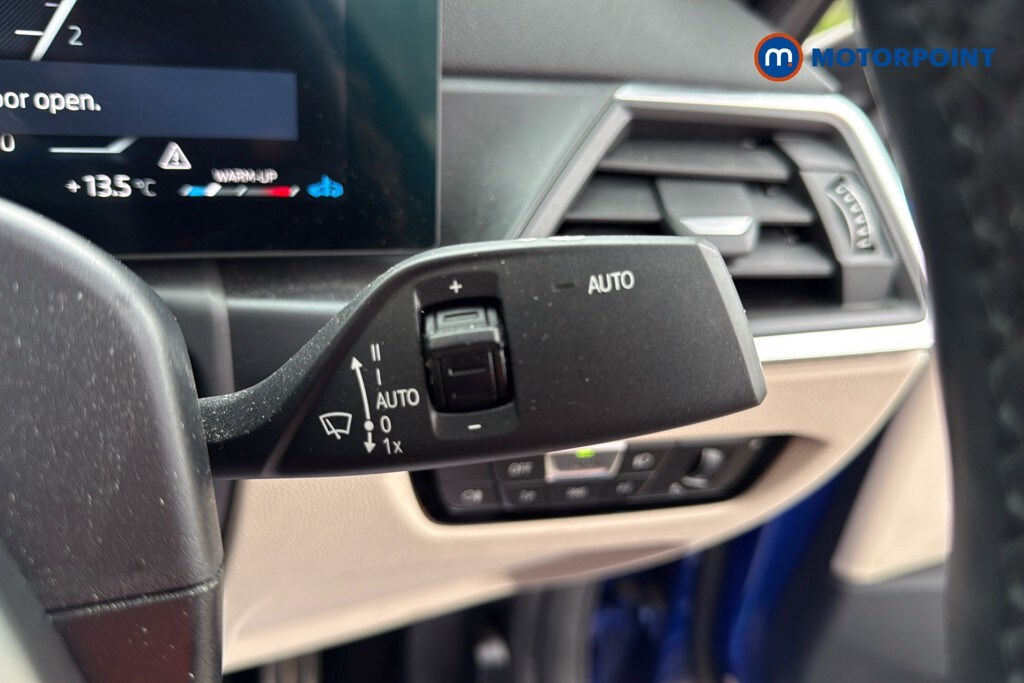 Used BMW 4 Series for sale - 78129424: Photo 15